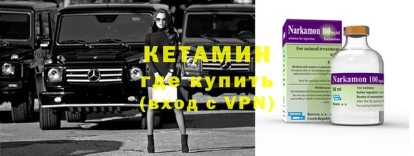 шишки Богородицк