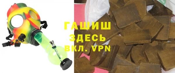 шишки Богородицк