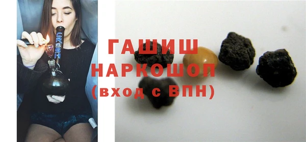 шишки Богородицк