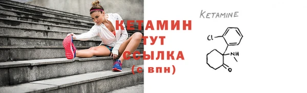 шишки Богородицк
