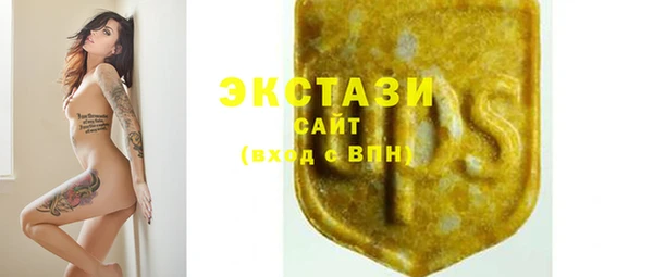 шишки Богородицк