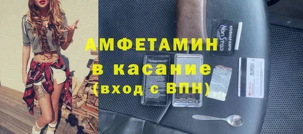 прущие грибы Богданович