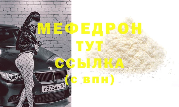 прущие грибы Богданович