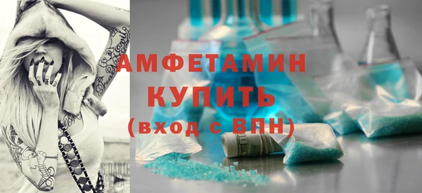 прущие грибы Богданович